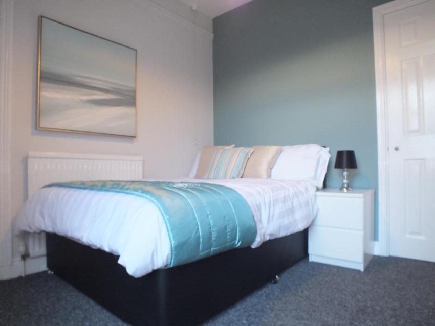 Stamford Place by SG Property Group