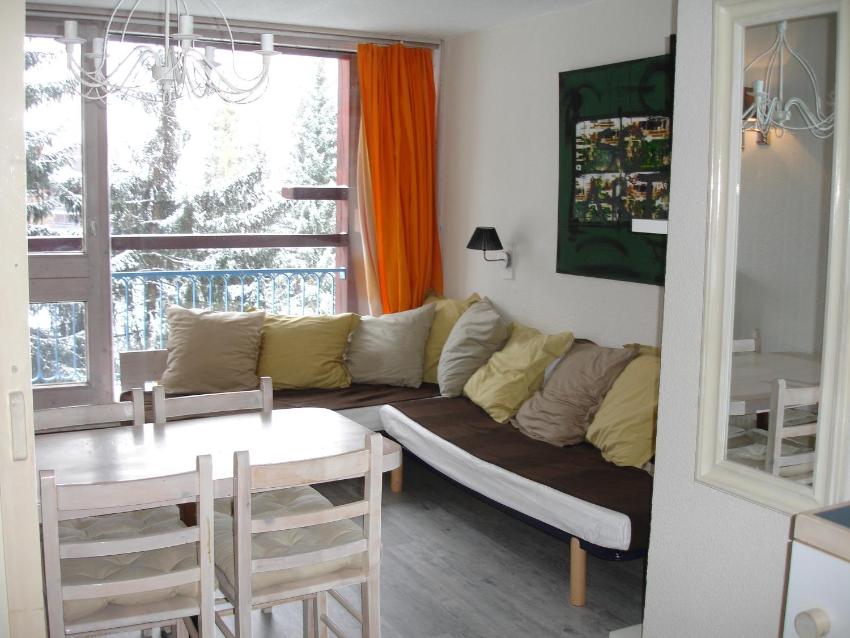 Studio Belles Challes