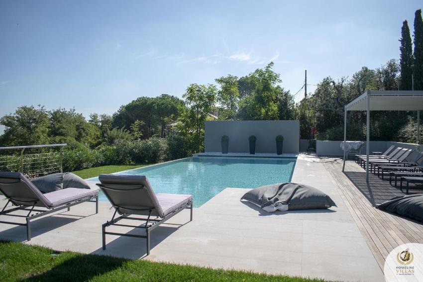 Villa Sogno Adriatico