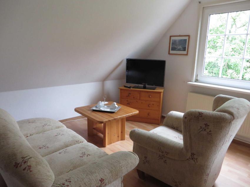 Störtebeker Stube Hooksiel OG