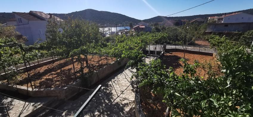 Holiday home Josko - 50 m from beach