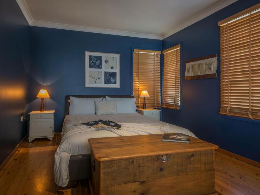 90 OCEANS EDGE Gerroa 4pm Check Out Sundays