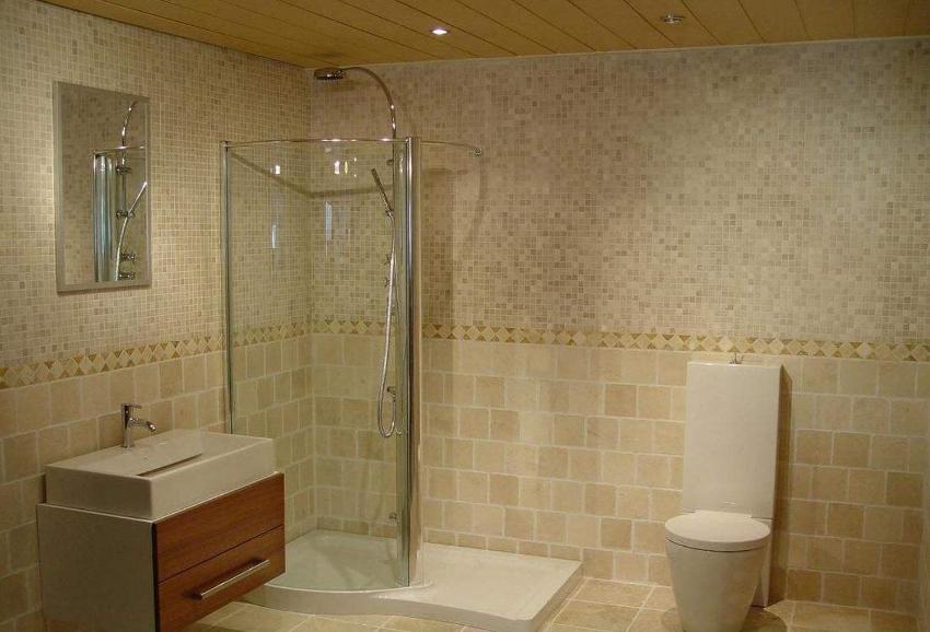 Nanjing Lafei Hotel Lukou Airport Branch