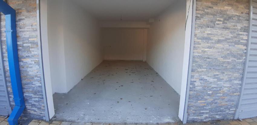 Cvetkovic LUX Аpartmani & Free GARAŽA