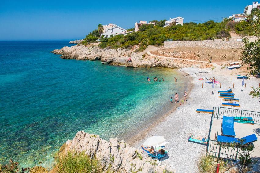 Arabela 2 Apartments