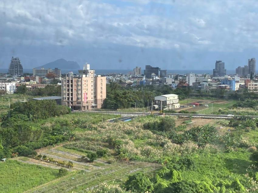 凱悅溫泉賞景屋