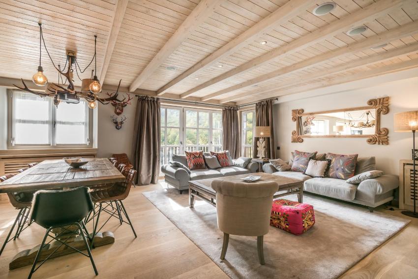 Casa Daria by Totiaran