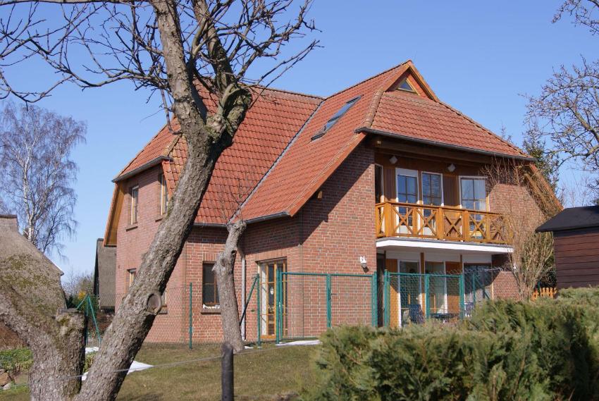 Neuendorf-Whg-3-Blick-auf-Vilm