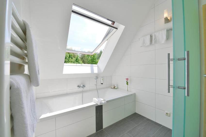 Hotel Sonnenhof - Garni