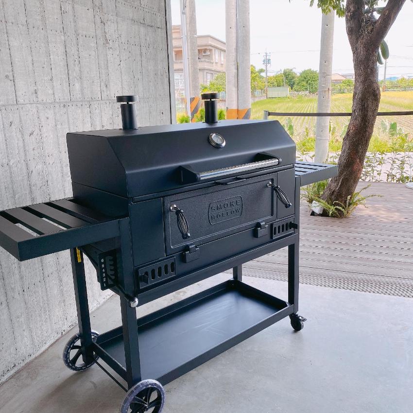 Castle-W吳老闆民宿