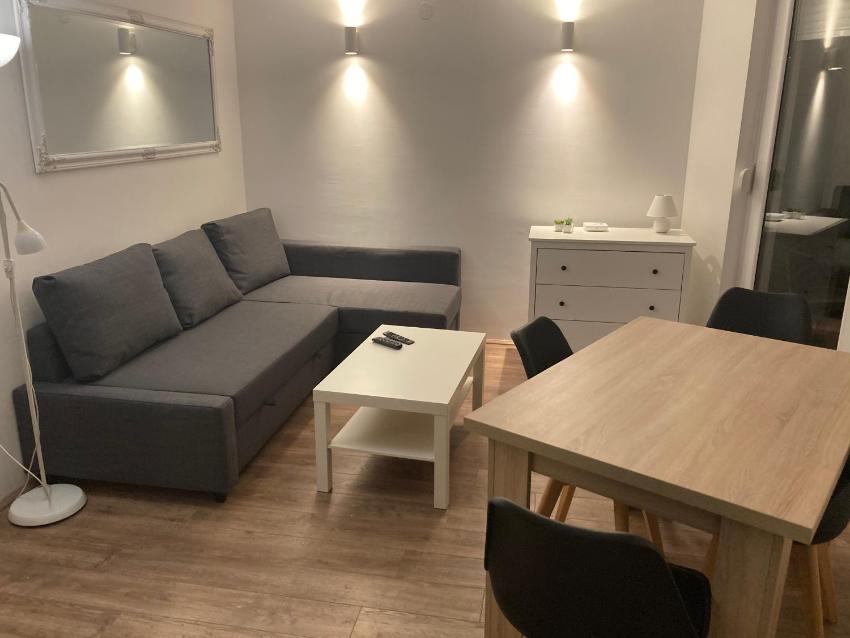Apartman Kupina Divčibare