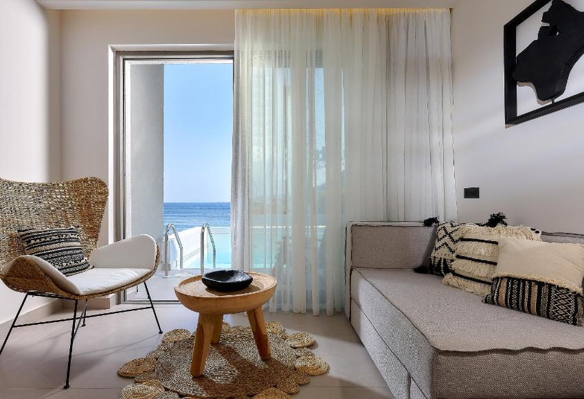 Bali Star Resort Hotel