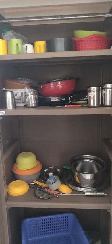 Sai kutir service home 1