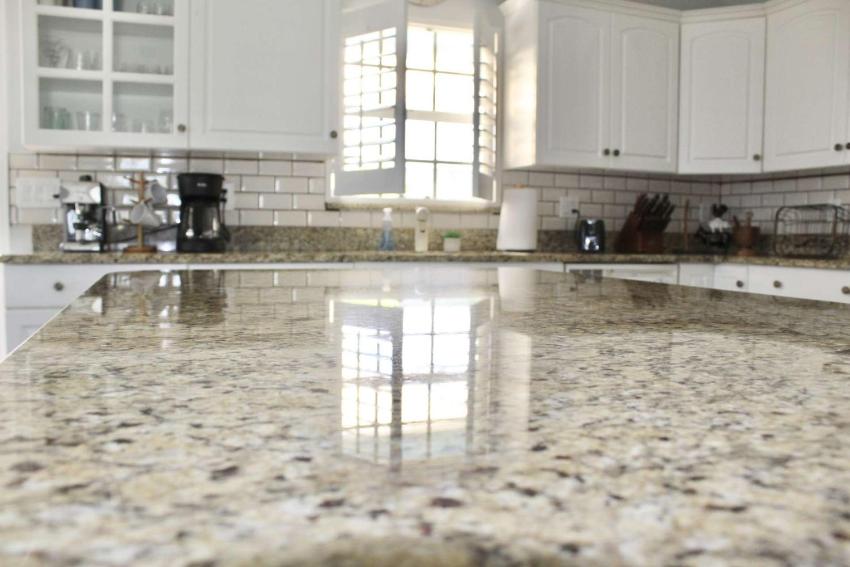 Manatee Pocket House