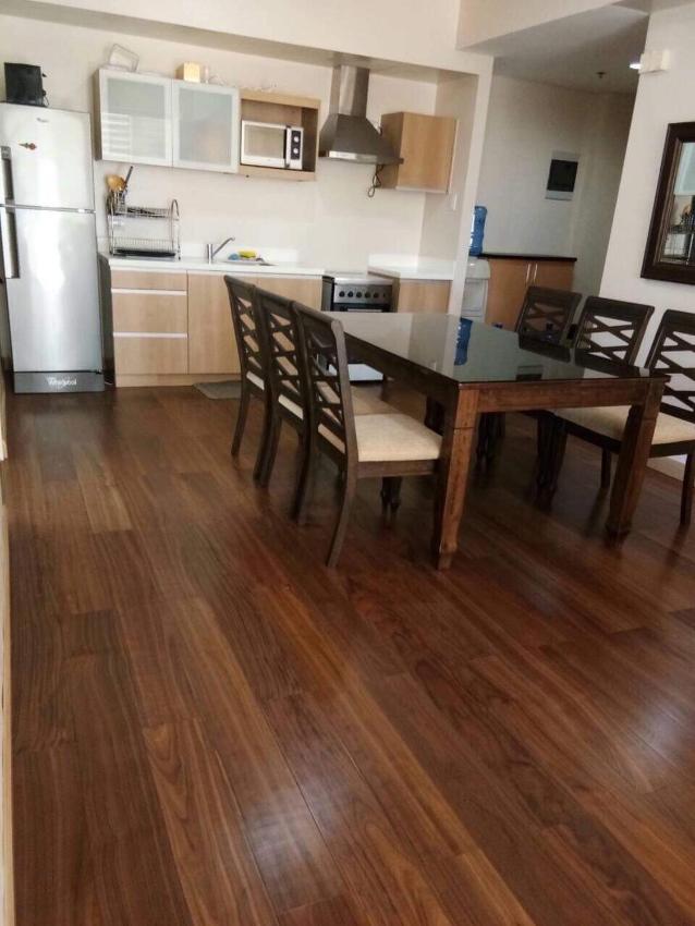 Creys Condo 2 at Pico de Loro Cove