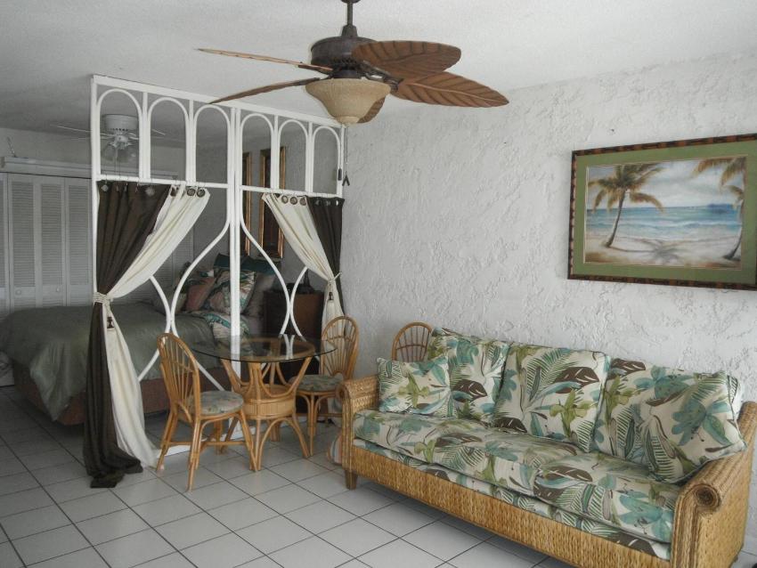 Amazing Views Ocean Front Sapphire Village