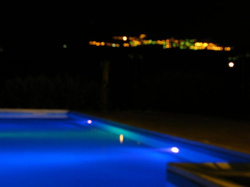 B&B Le Foglie D'Argento