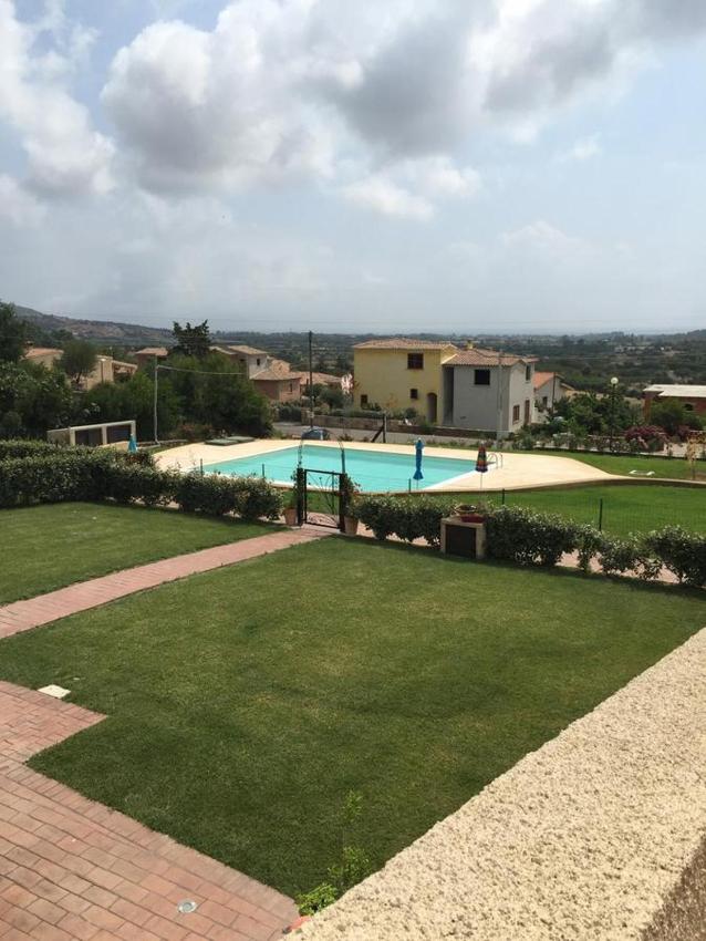 Case Vacanze - Le Bacche di Maiorca