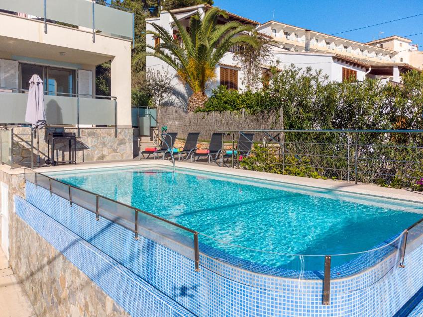 Adosado Bellavista B By homevillas360