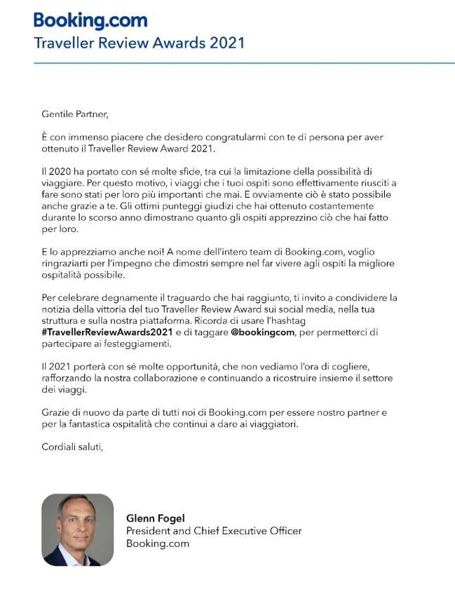 Villetta indipendente presso Villaggio Demetra Policoro