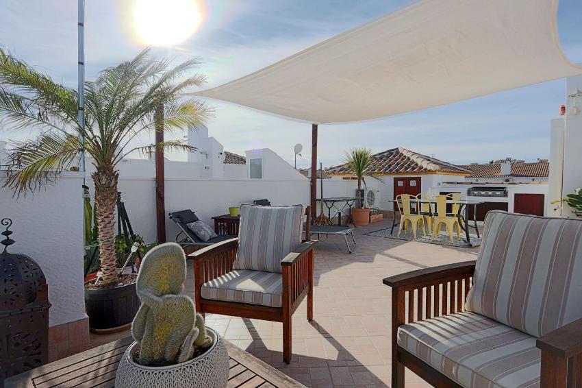 025 - Altomar II 002 - comfortHOLIDAYS