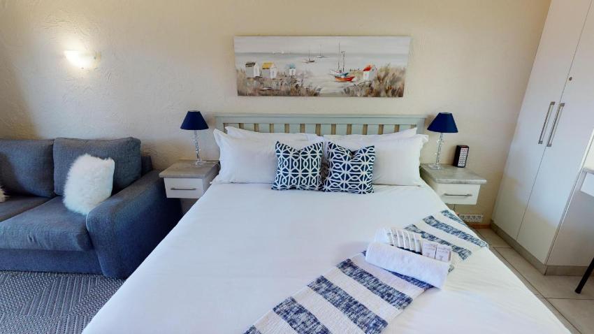 San Lameer Villa 2514 by Top Destinations Rentals