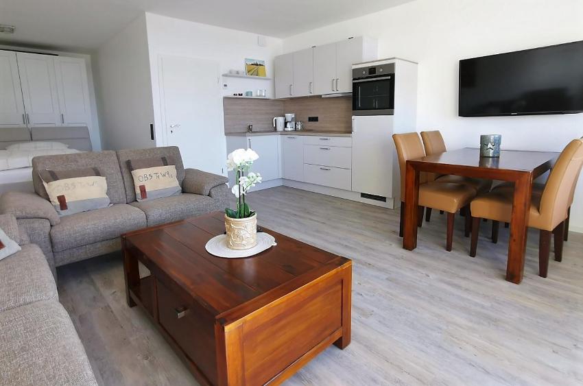 Vier Jahreszeiten 2-53