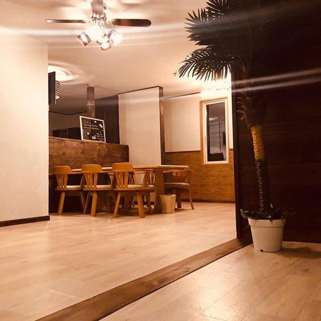 コテージトガワ<Cottage TOGAWA>