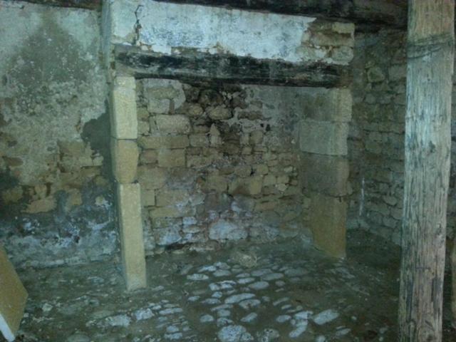 Himalaya en Perigord