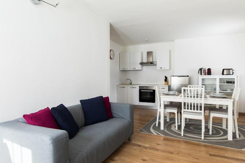 SILVAPLANA CHESA POSTA