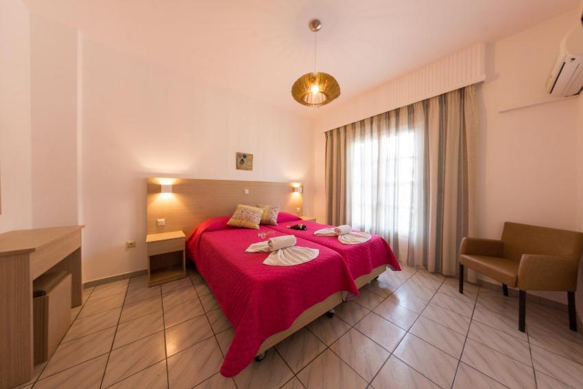 Alykes Garden Village