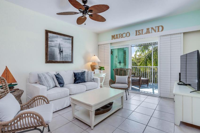 Sunshine on My Shoulders