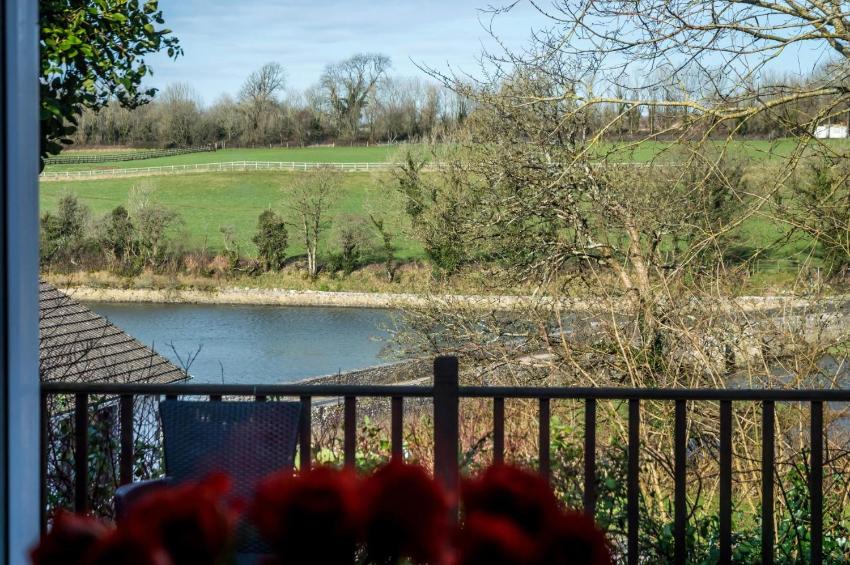 Roselea Cottage - 3 Bedroom Holiday Home - Carew