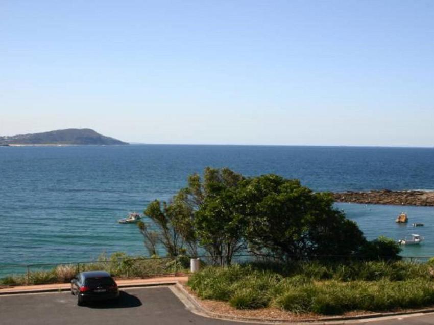 Charming Beach Getaway, Close to Cafe & Restaurant