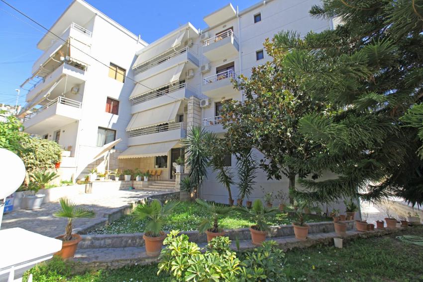 Star Hotel Saranda