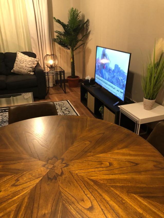 نزل الشاطئ 2 -عائلات فقط