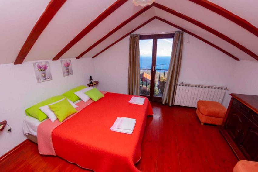 Haus Maria in Veprinac/Optaija Riviera 35299