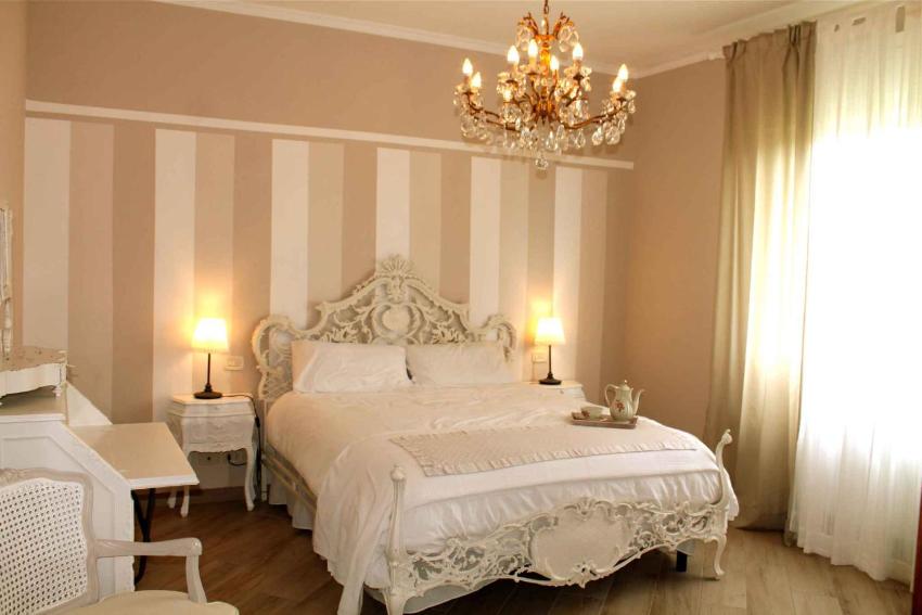 Holiday home in Montecarlo Lucca 23964