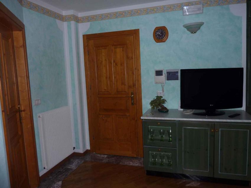 Apartment in Fiavè 24164