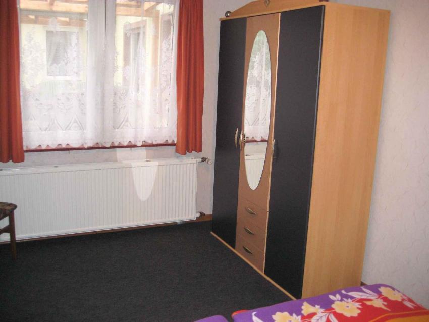 Apartment Kamminke 3