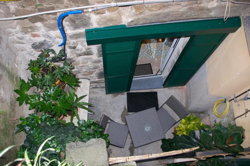 la croce dei templari