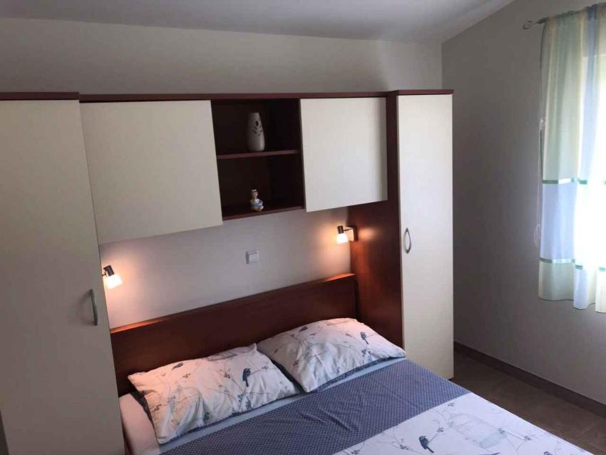 Apartment in Razanac/Zadar Riviera 39682