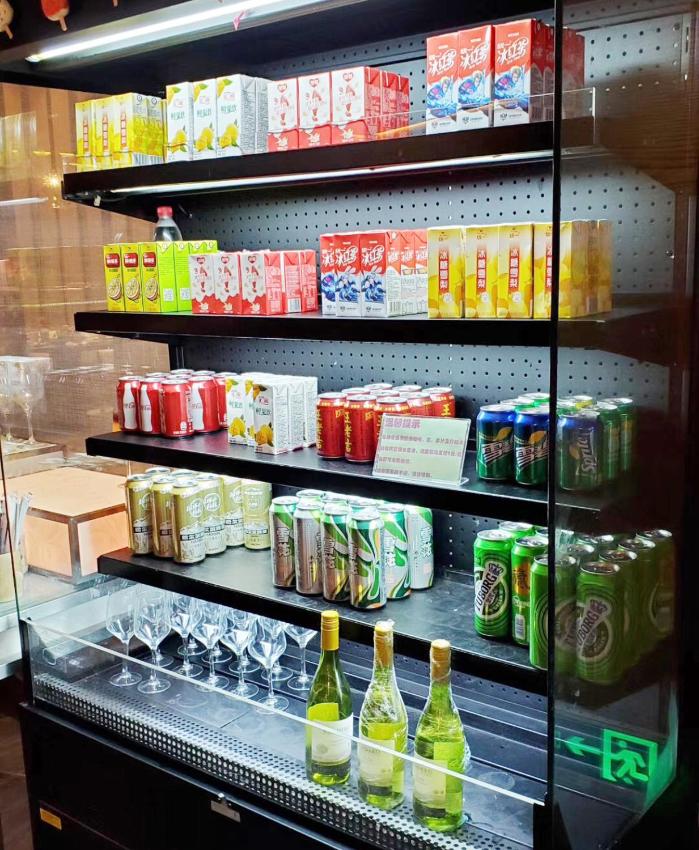 Crowne Plaza Yibin, an IHG Hotel