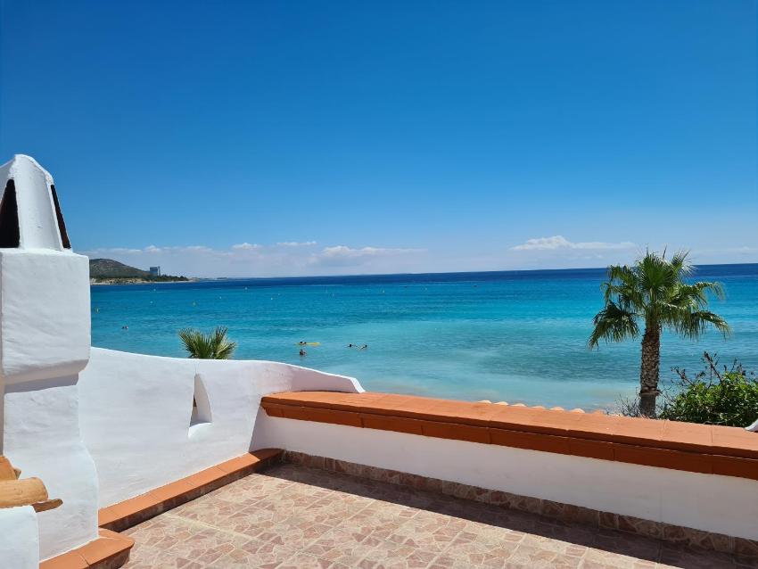 La Almadraba Experience