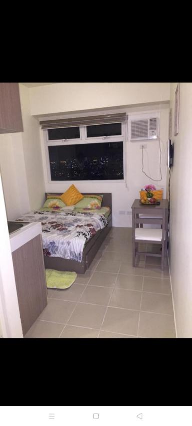 Urban Deca Tower @ Graceysplace Unit 6 Mandaluyong