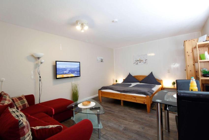 Ferienwohnung-Dueneneck-14-Gartenhaus