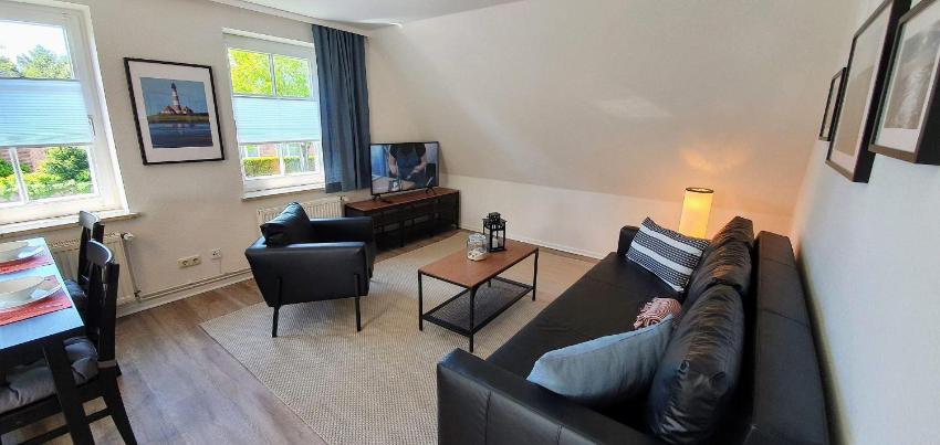 FeWo-Duenenblick-OG-rechts