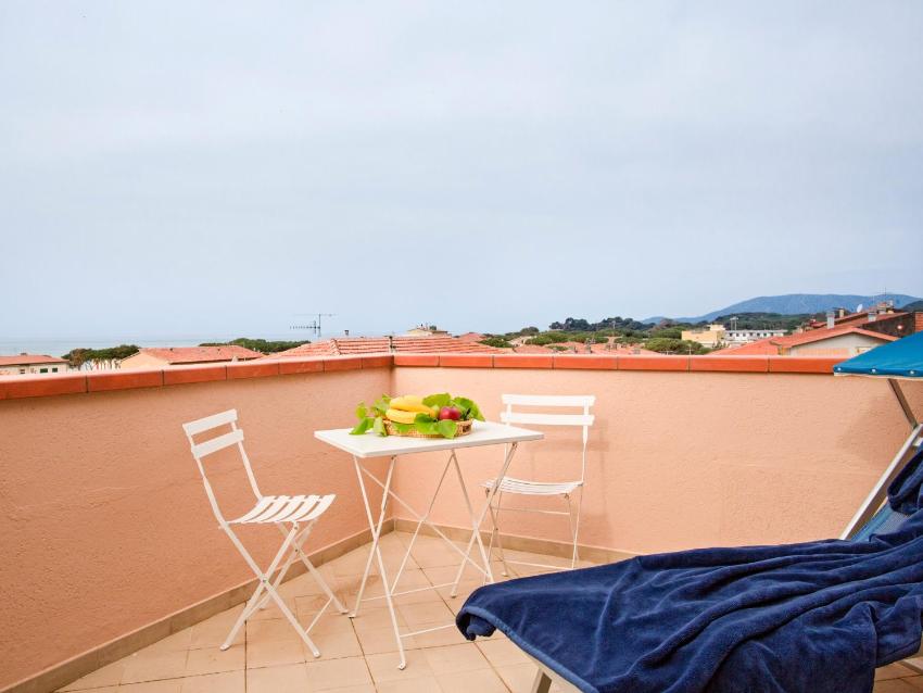 Residenza Turistico Alberghiera Corallo