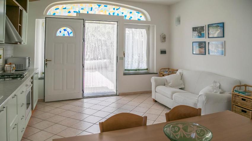 Welcomely - Oasi in centro - Cala Gonone