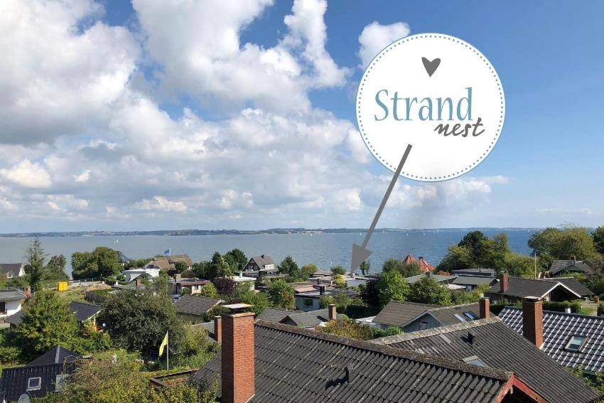 fewo1846 - StrandNest